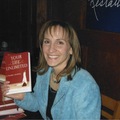 Stephanie Staples